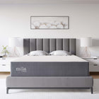 Modway Mila 12" California King Mattress