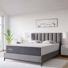 Modway Mila 12" California King Mattress