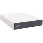 Modway Mila 12" California King Mattress  