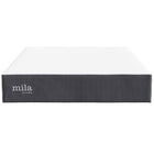 Modway Mila 12" California King Mattress