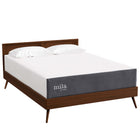 Modway Mila 12" California King Mattress
