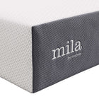 Modway Mila 12" California King Mattress