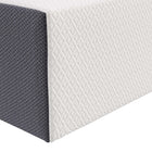 Modway Mila 12" California King Mattress
