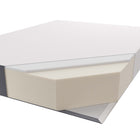 Modway Mila 12" California King Mattress