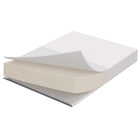 Modway Mila 12" California King Mattress