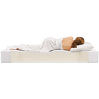 Modway Mila 12" California King Mattress