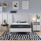 Modway Aveline 8" Twin XL Mattress