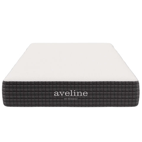 Modway Aveline 8" Twin XL Mattress  
