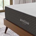 Modway Aveline 12" California King Mattress