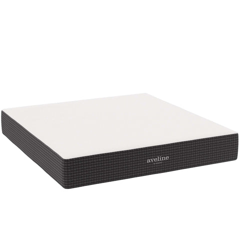 Modway Aveline 12" California King Mattress  