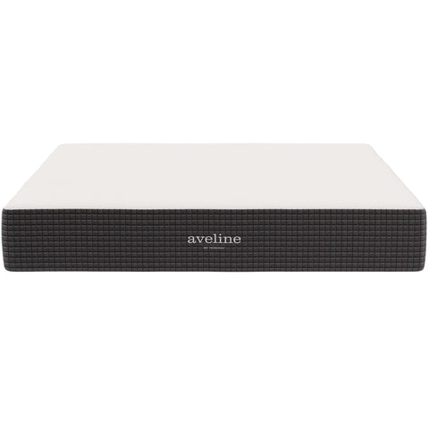 Modway Aveline 12" California King Mattress  
