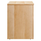 Modway Appia Arched Door Nightstand