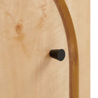 Modway Appia Arched Door Nightstand