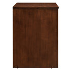 Modway Appia Arched Door Nightstand