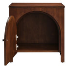 Modway Appia Arched Door Nightstand