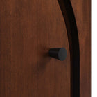 Modway Appia Arched Door Nightstand