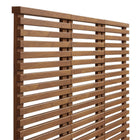 Modway Render Wall Mount Queen Headboard