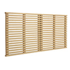 Modway Render Wall Mount King Headboard  