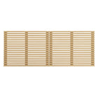 Modway Render Wall Mount King Headboard