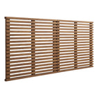 Modway Render Wall Mount King Headboard  