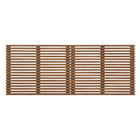Modway Render Wall Mount King Headboard