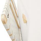 Modway Sparta Weave Wall-Mount Vegan Leather Twin Headboard