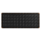 Modway Sparta Weave Vegan Leather Full Headboard - Wall Mount