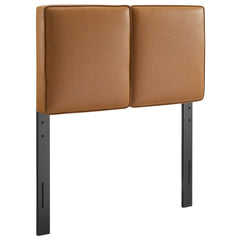 Headboards