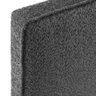 Modway Lindee Boucle Fabric Queen Headboard