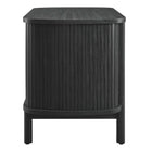 Modway Cadence Open Nightstand