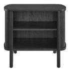 Modway Cadence Open Nightstand