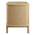 Modway Cadence Open Nightstand