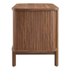 Modway Cadence Open Nightstand