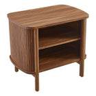 Modway Cadence Open Nightstand