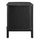 Modway Cadence 2-Drawer Nightstand