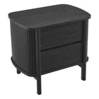 Modway Cadence 2-Drawer Nightstand