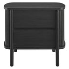 Modway Cadence 2-Drawer Nightstand