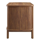 Modway Cadence 2-Drawer Nightstand