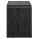Modway Toscana 1-Drawer Nightstand