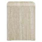 Modway Toscana 1-Drawer Nightstand
