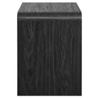 Modway Toscana 2-Drawer Nightstand