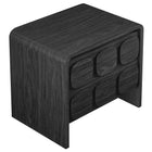 Modway Toscana 2-Drawer Nightstand