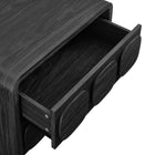 Modway Toscana 2-Drawer Nightstand