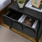 Modway Toscana 2-Drawer Nightstand