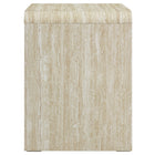 Modway Toscana 2-Drawer Nightstand