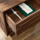 Modway Bulwark 2-Drawer Nightstand
