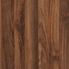 Modway Bulwark 3-Door Wardrobe Closet
