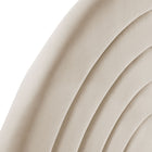 Modway Solana Arched Performance Velvet Queen Headboard