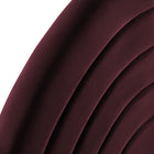 Modway Solana Arched Performance Velvet King Headboard