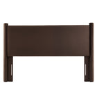 Modway Rael Performance Velvet King Headboard